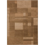 Meticulously Woven Fredericton Rug