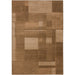 Meticulously Woven Fredericton Rug