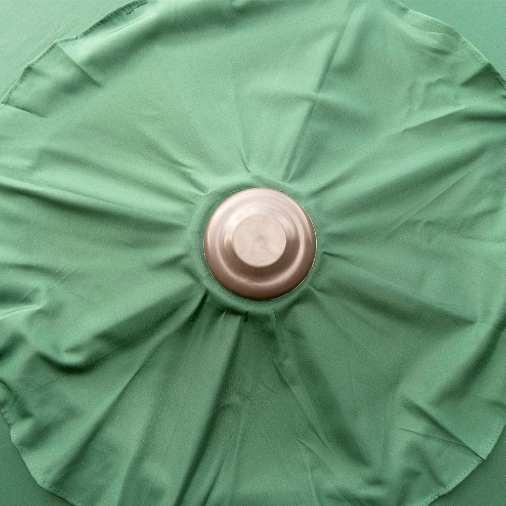 Metro 9' Patio Market Umbrella