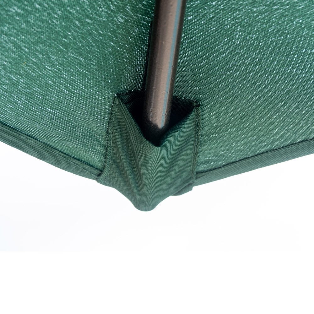 Metro 9' Patio Market Umbrella