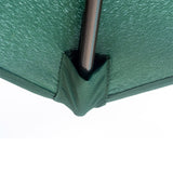 Metro 9' Patio Market Umbrella