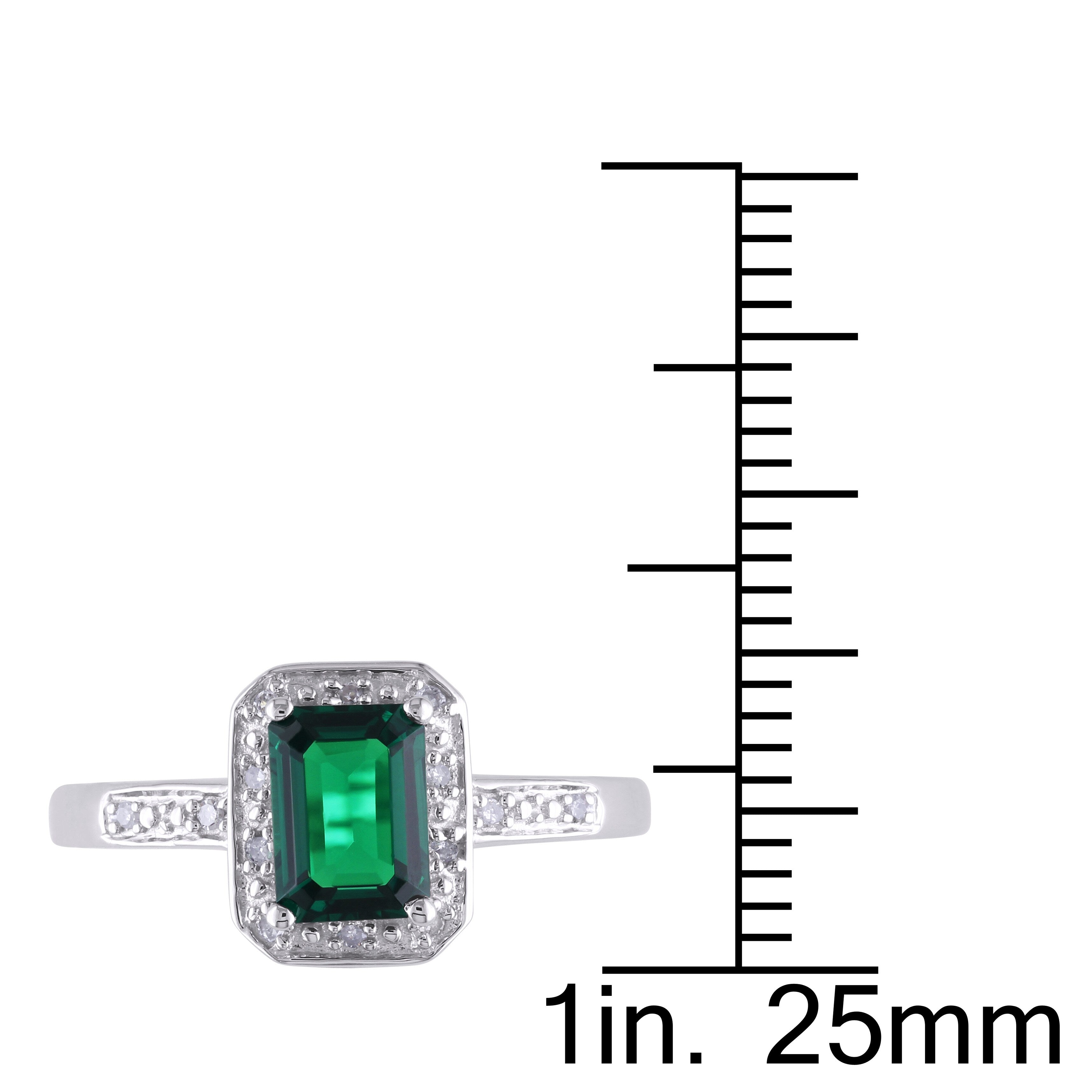 388469
