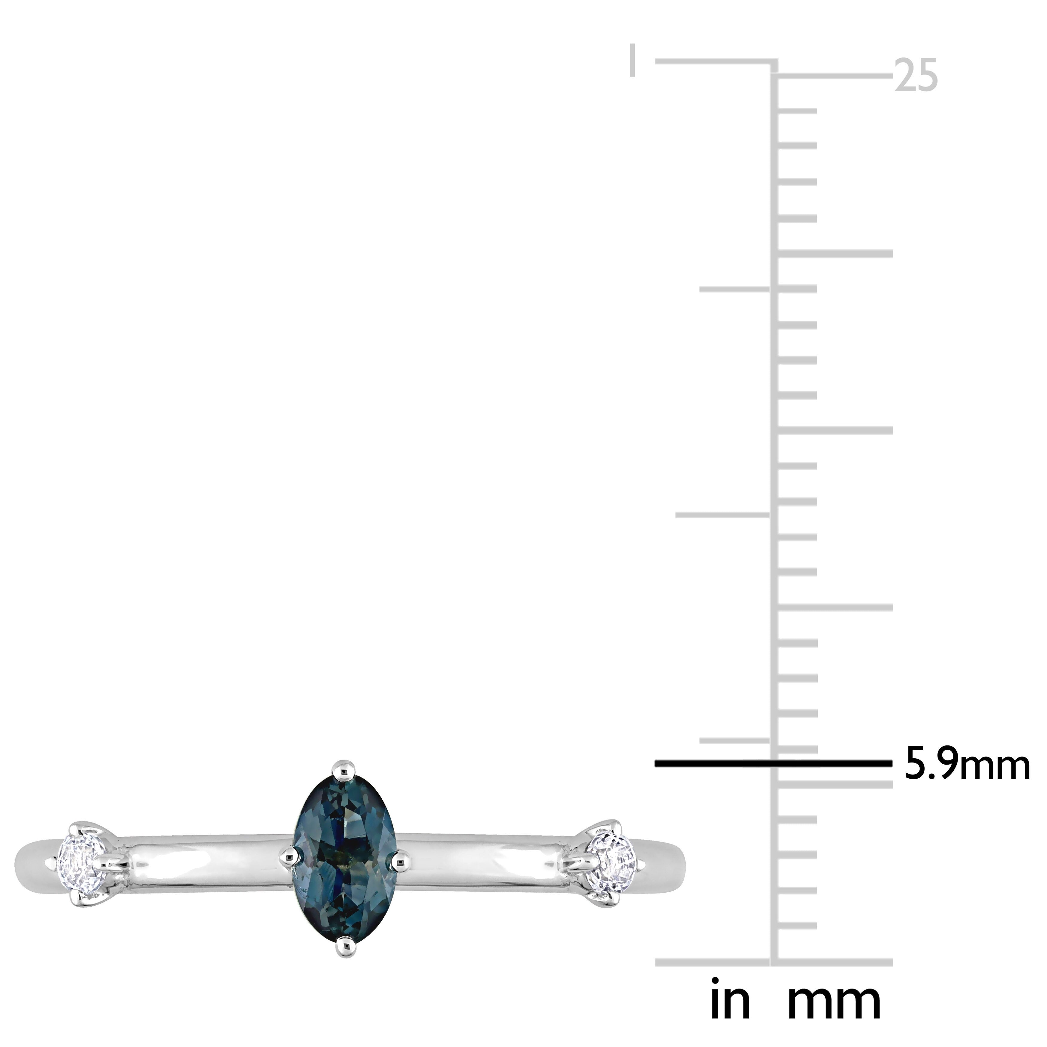 850005705