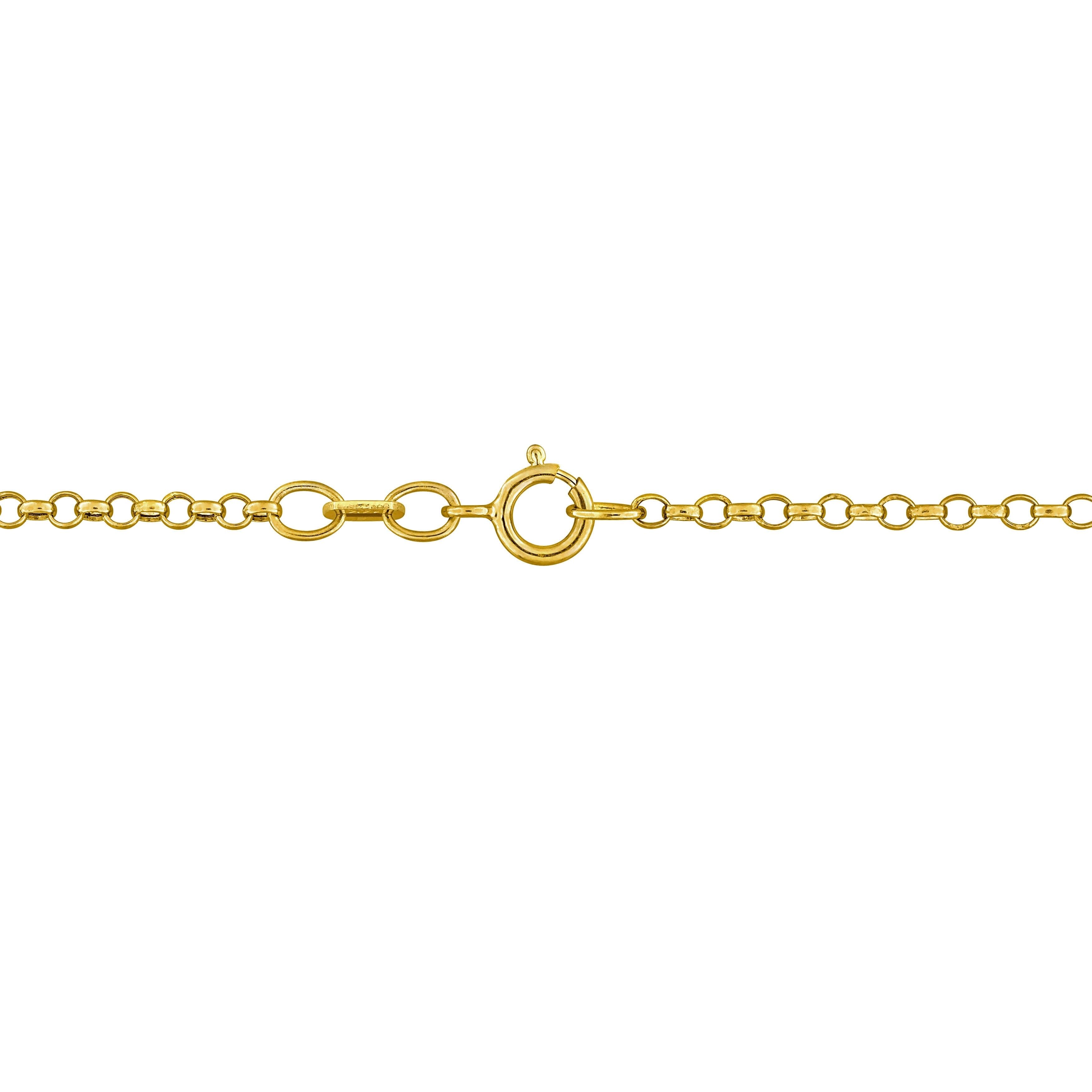 Miadora 9-10mm Cultured Freshwater Pearl Strand with Silvertone Clasp