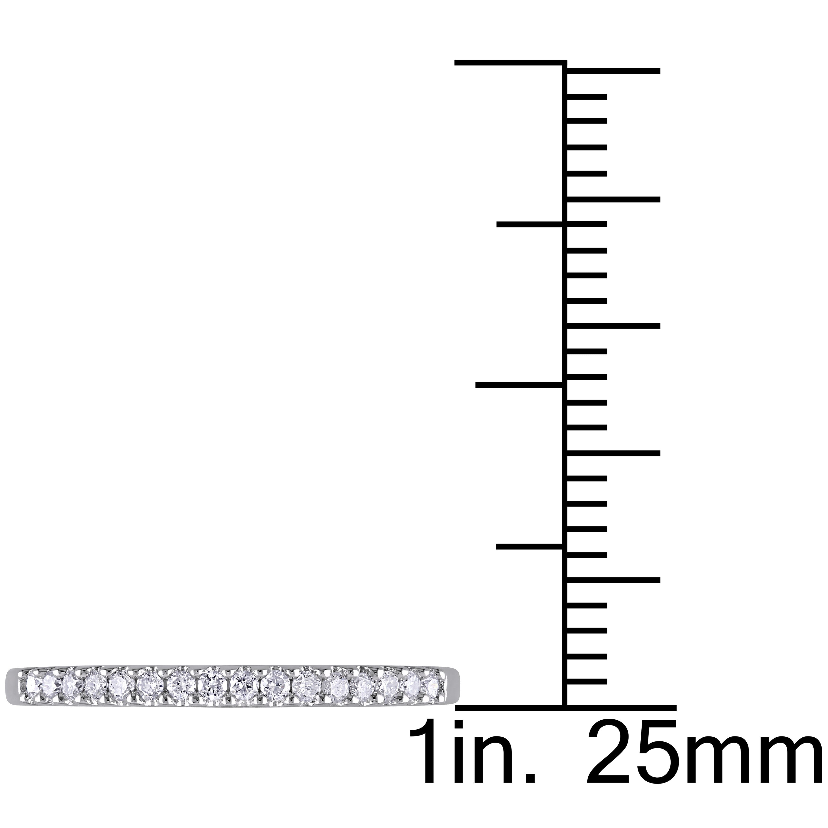 14171114