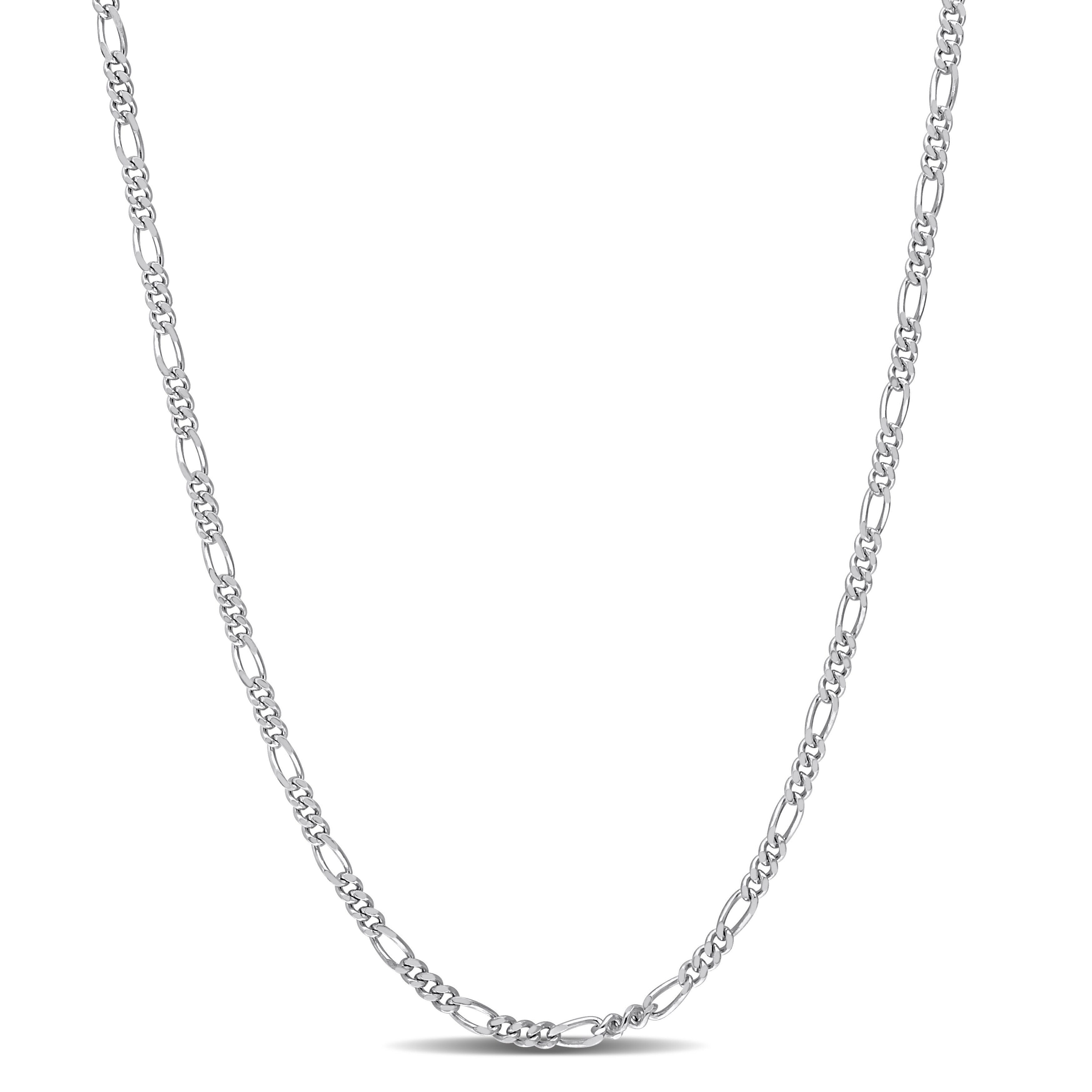 Overstock necklaces hotsell