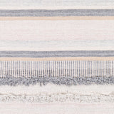 Artistic Weavers Mica Indoor/ Outdoor Bohemian Textured Area Rug