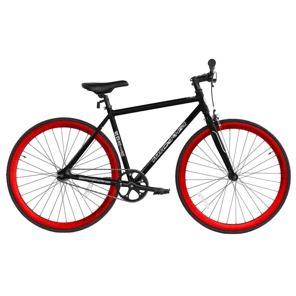 Micargi RD-818-53 Road Bike