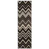 Nourison Ma05 Glistening Nights Area Rug