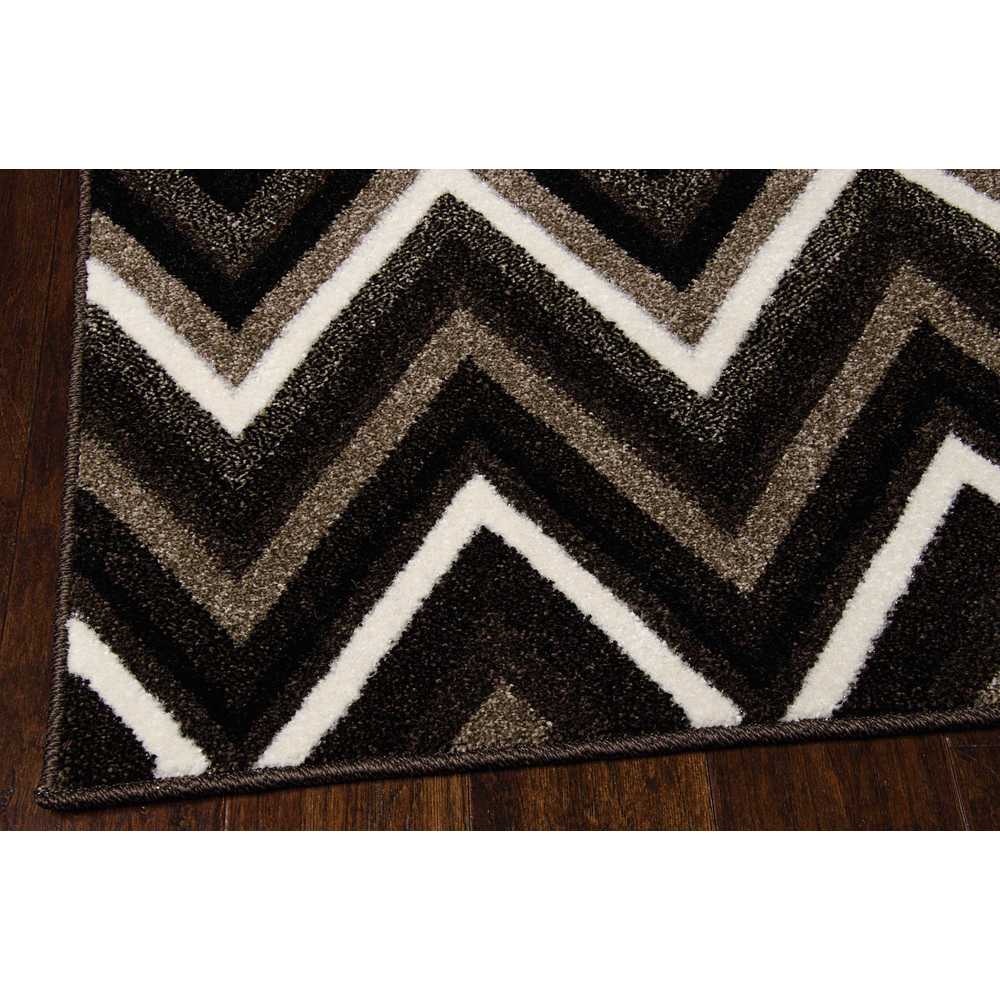 Nourison Ma05 Glistening Nights Area Rug