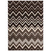 Nourison Ma05 Glistening Nights Area Rug