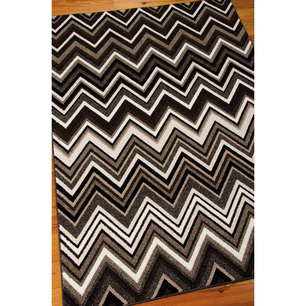 Nourison Ma05 Glistening Nights Area Rug