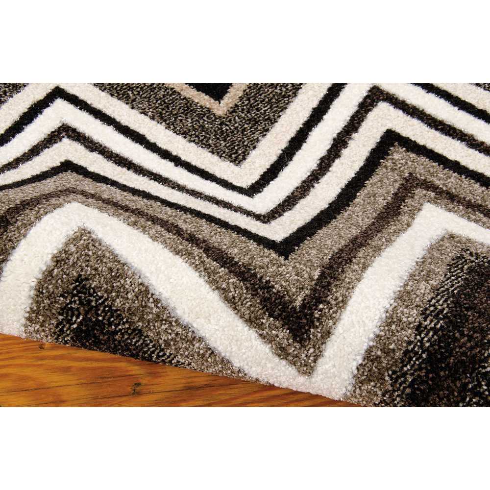 Nourison Ma05 Glistening Nights Area Rug