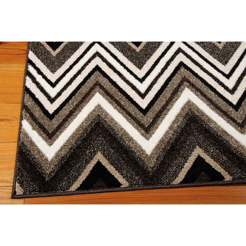 Nourison Ma05 Glistening Nights Area Rug