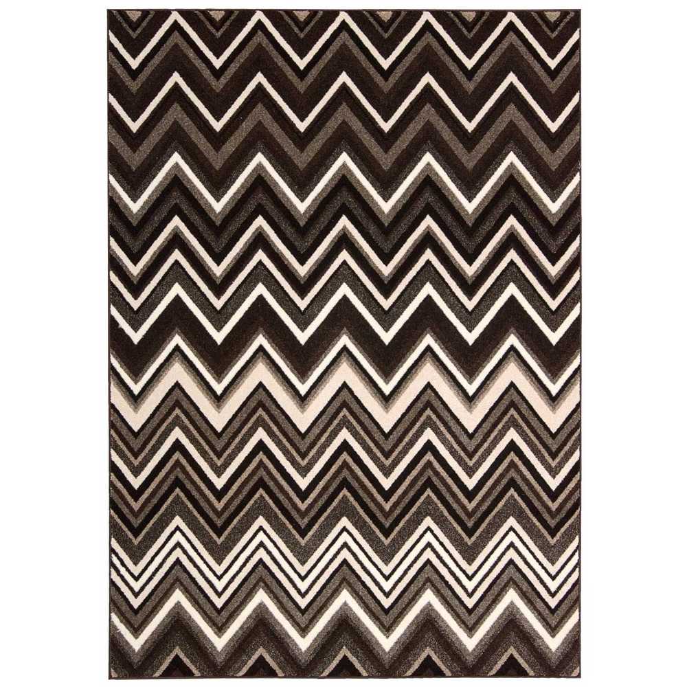 Nourison Ma05 Glistening Nights Area Rug