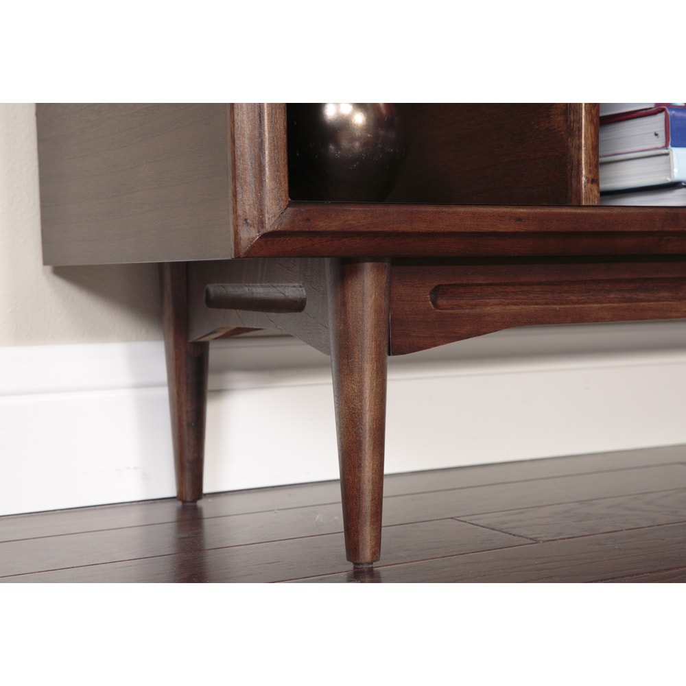 Mid Century Coffee Table