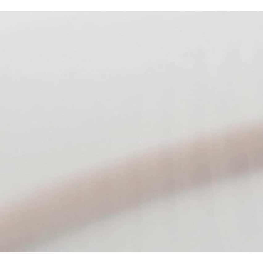 1290681364