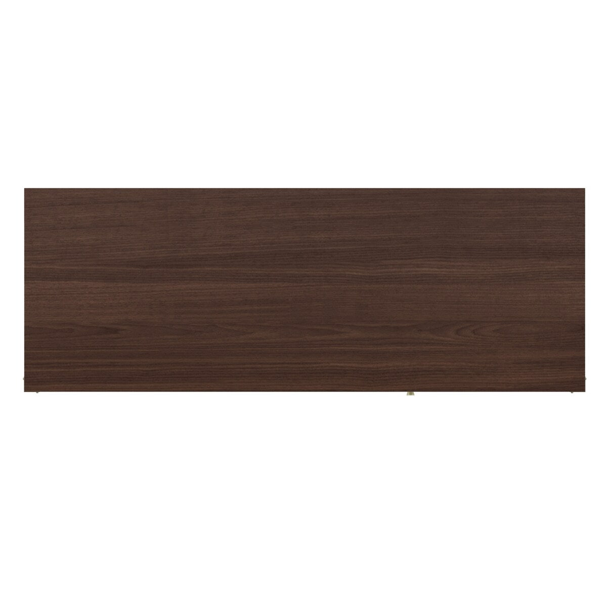 Mid-Century Modern Desk