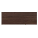 Mid-Century Modern Desk