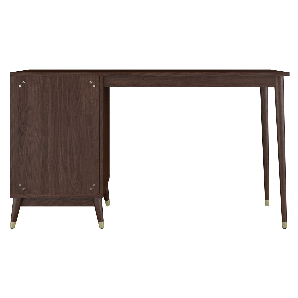 Mid-Century Modern Desk