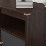 Mid-Century Modern Desk
