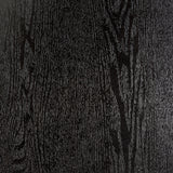 1087415441
