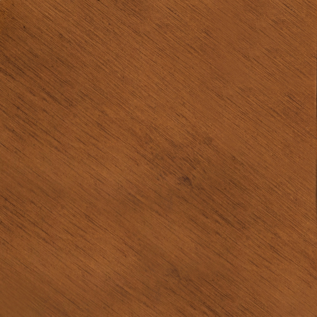 1168447745