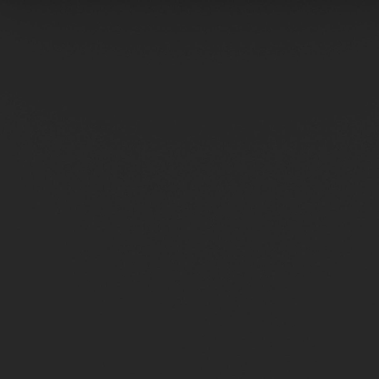 1169832296