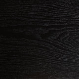 1168447658