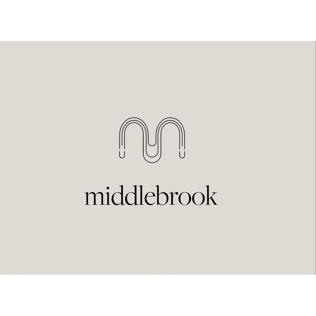 Middlebrook Ogden 58-inch Corner TV Stand