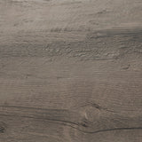1168475186