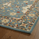 Middleton Collection