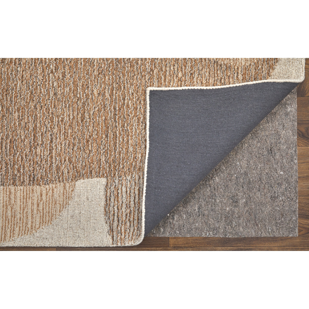 Middleton Watercolor Modern Area Rug