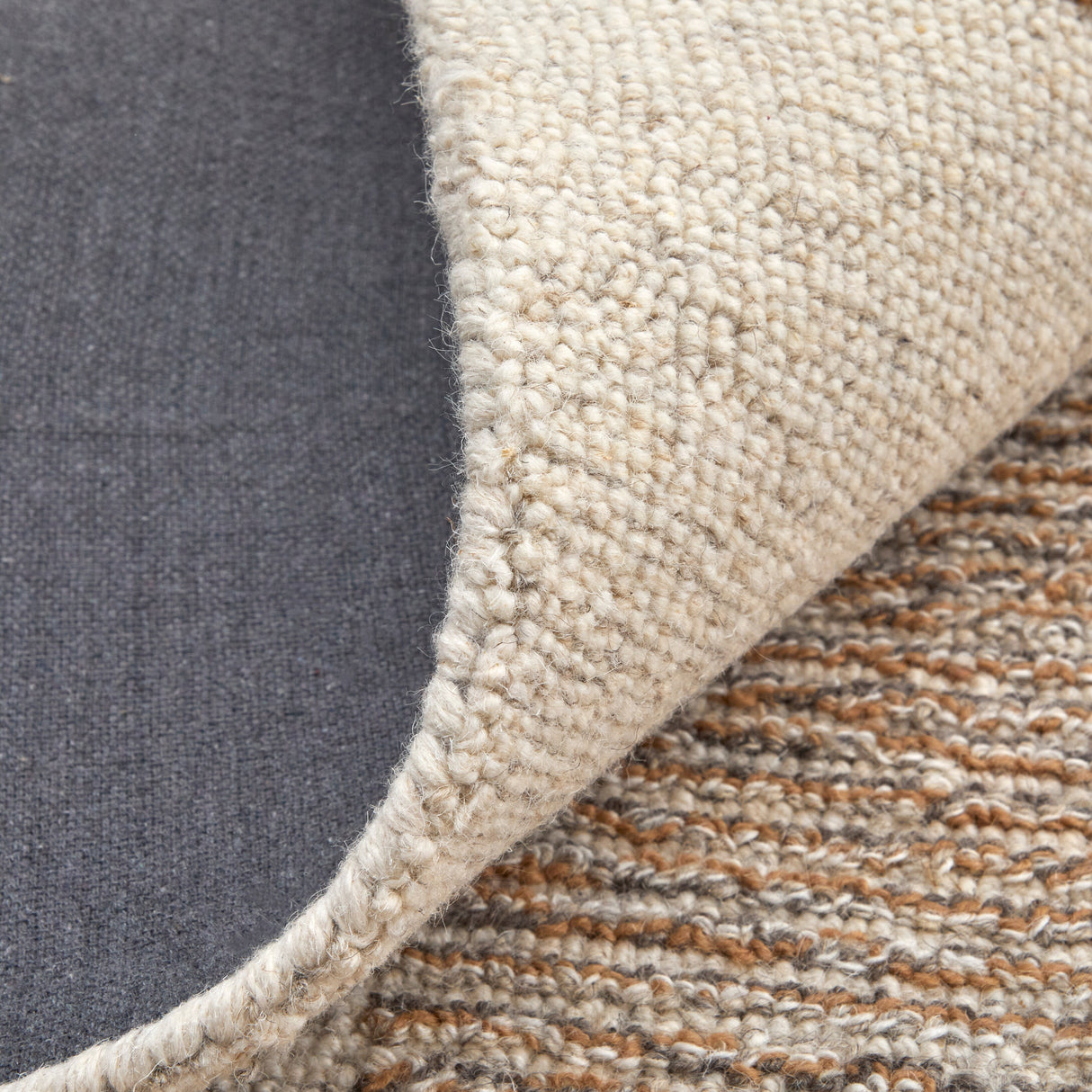 Middleton Watercolor Modern Area Rug