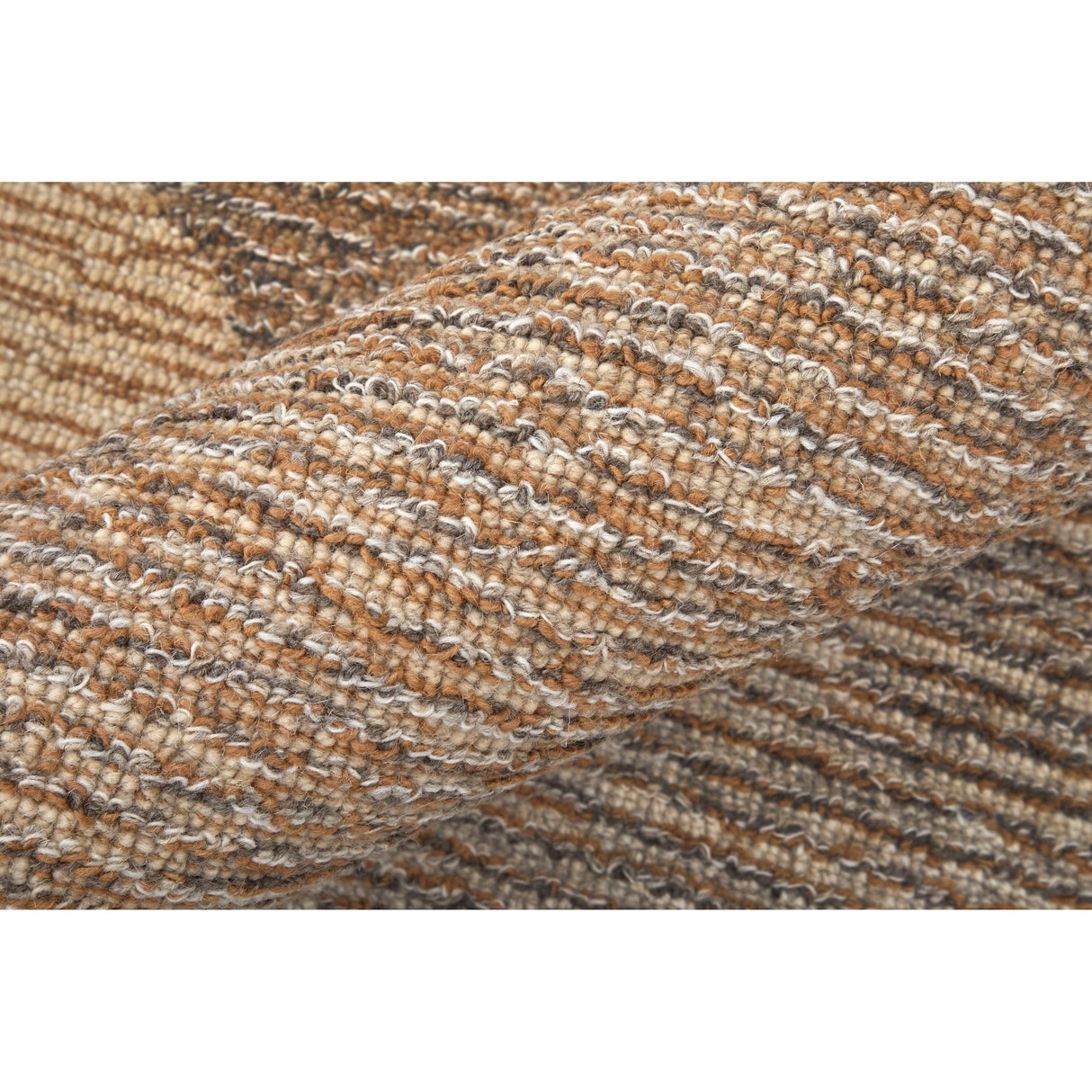 Middleton Watercolor Modern Area Rug