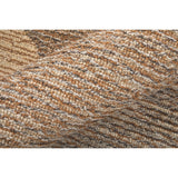 Middleton Watercolor Modern Area Rug