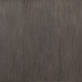 Steve Silver Milano 78-Inch Contemporary Wooden Dining Table - Grey-Brown