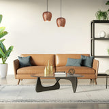 Miles River of Goods Copper-Colored Metal Punched Globe Shade 8-Inch Pendant Light - 8" x 8" x 15.5/80.5"