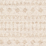 Artistic Weavers Miley Handwoven Boho Chic Farmhouse Area Rug