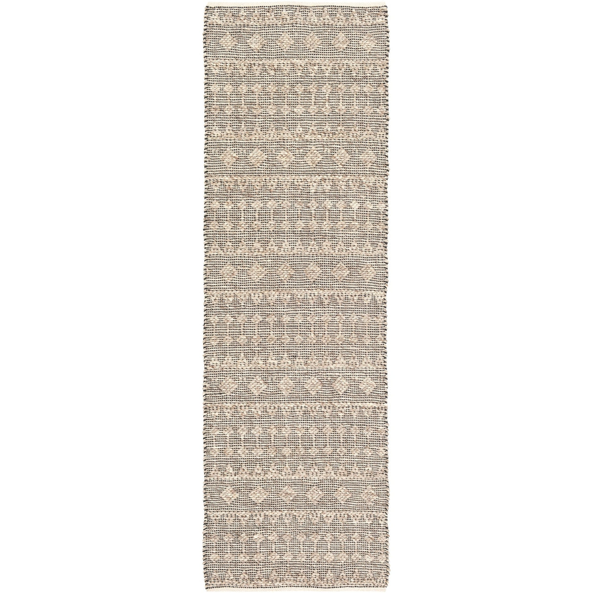 Artistic Weavers Miley Handwoven Boho Chic Farmhouse Area Rug