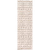 Artistic Weavers Miley Handwoven Boho Chic Farmhouse Area Rug