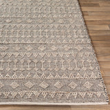 Artistic Weavers Miley Handwoven Boho Chic Farmhouse Area Rug