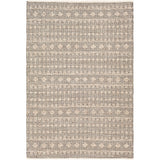 Artistic Weavers Miley Handwoven Boho Chic Farmhouse Area Rug