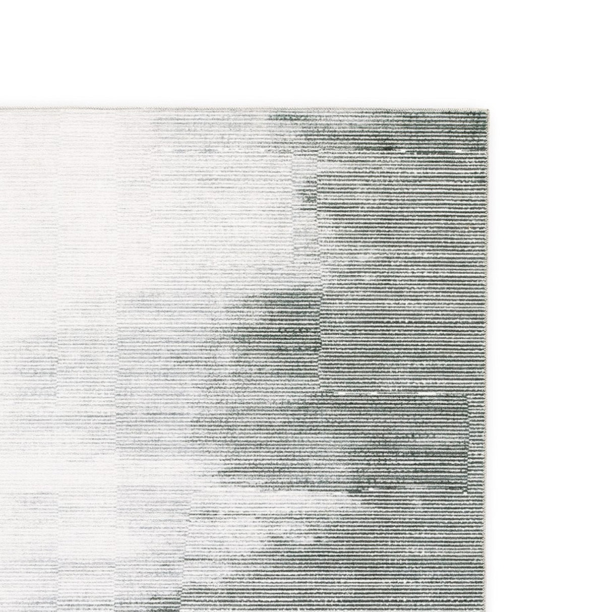 1267630807