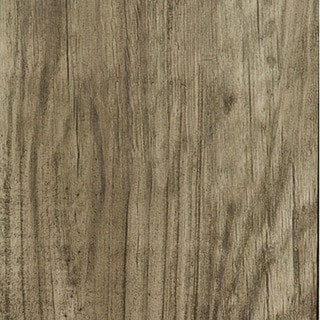 Millbrooke PVC 36-inch Barn Door