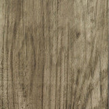 Millbrooke PVC 36-inch Barn Door