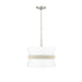 Millennium Lighting Kimbry 3 Light Pendant Fixture