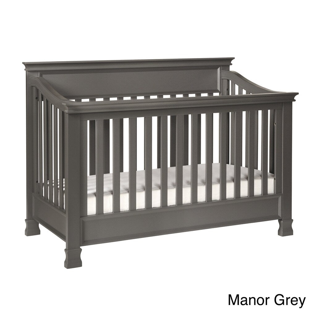 million dollar baby mattress