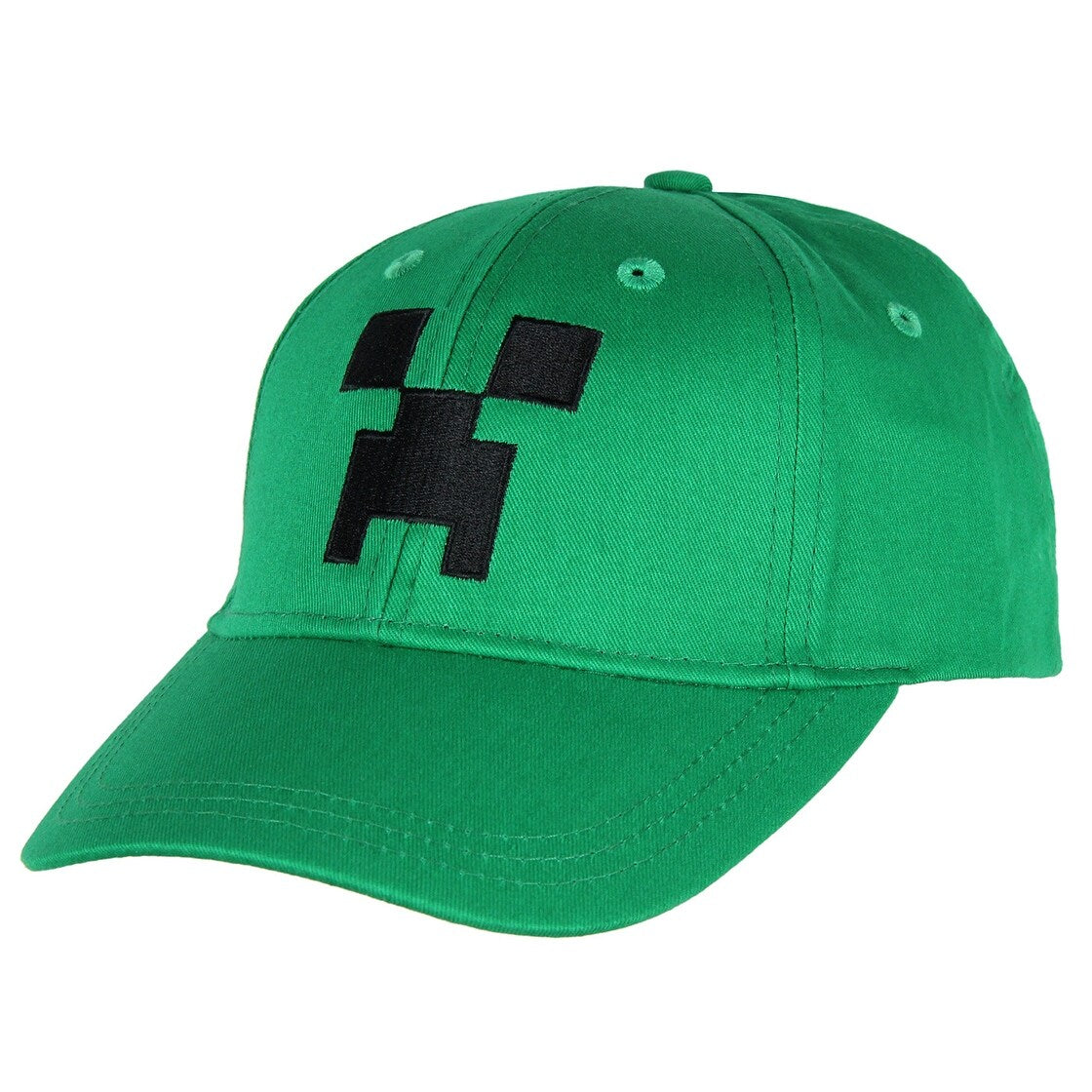 1194496419