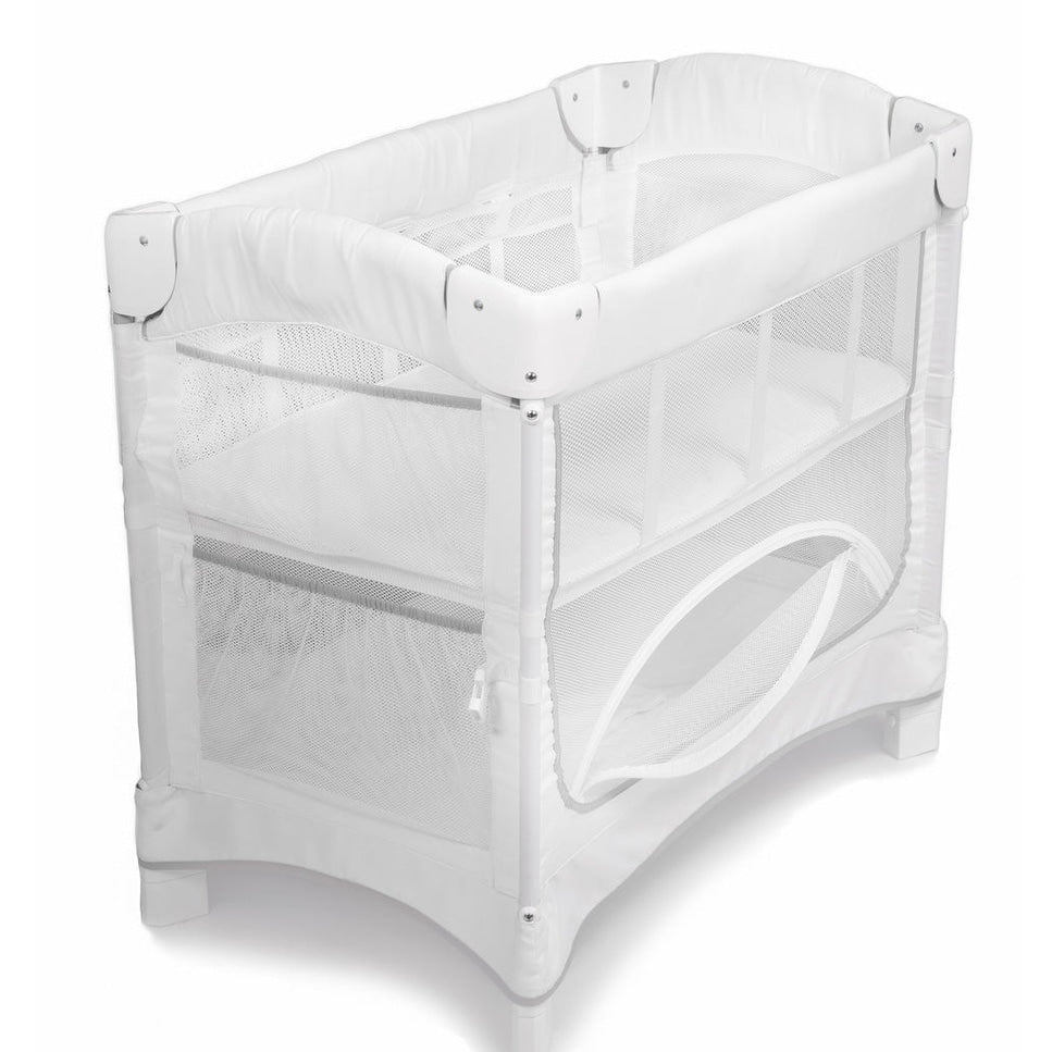 Mini Ezee 2 in 1 Co-Sleeper® Bassinet